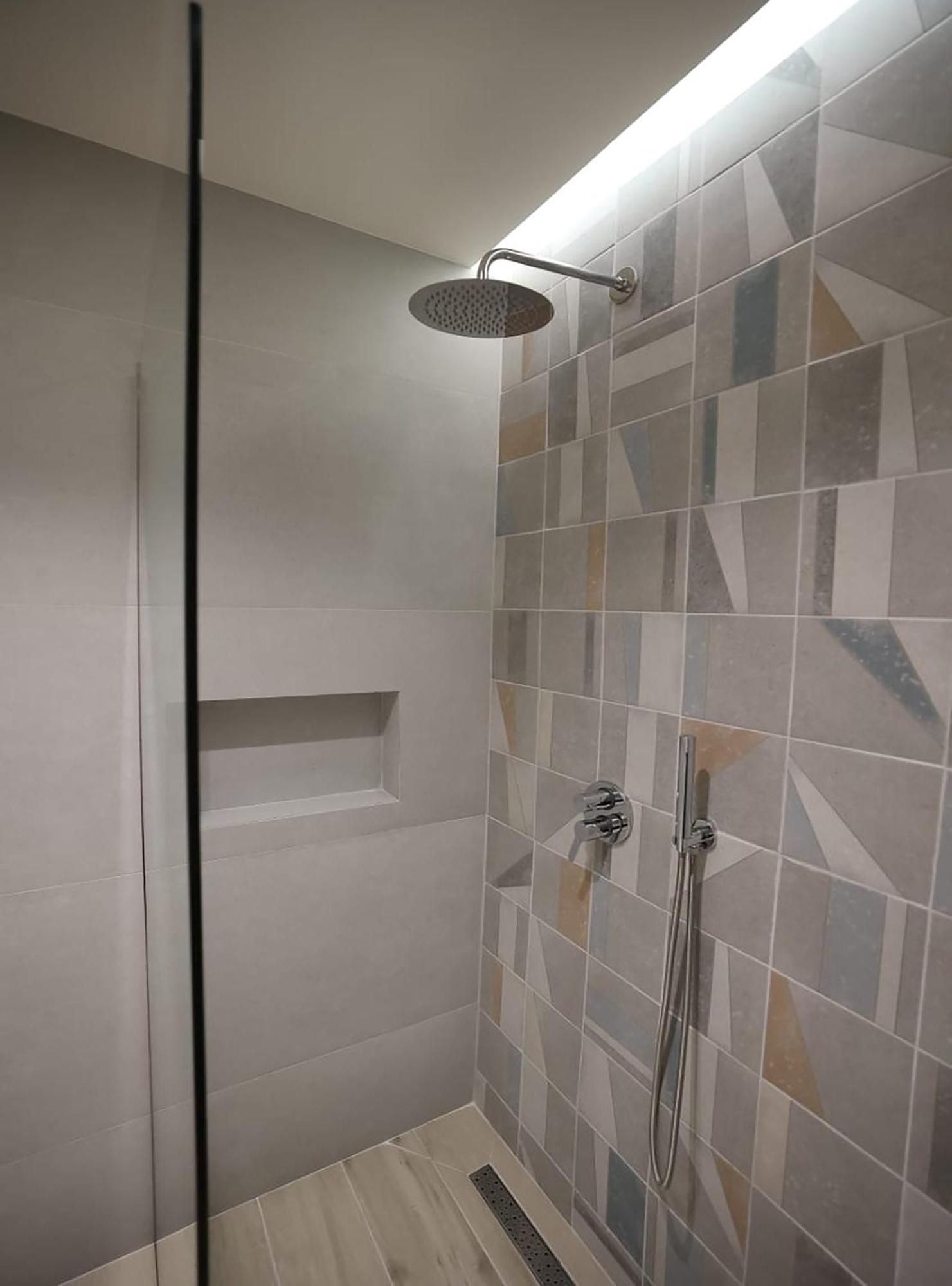 Arkle Apartment 4 Tirana Exterior photo