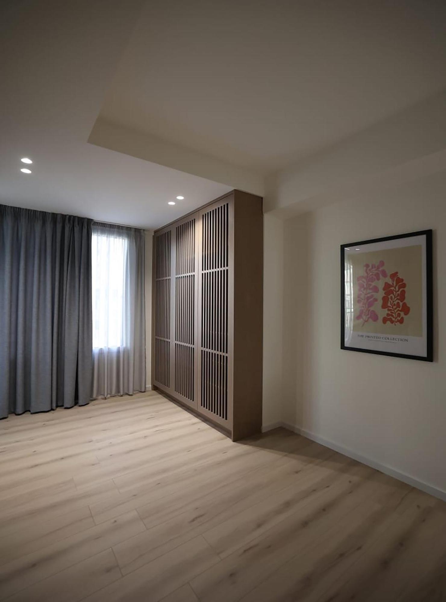 Arkle Apartment 4 Tirana Exterior photo