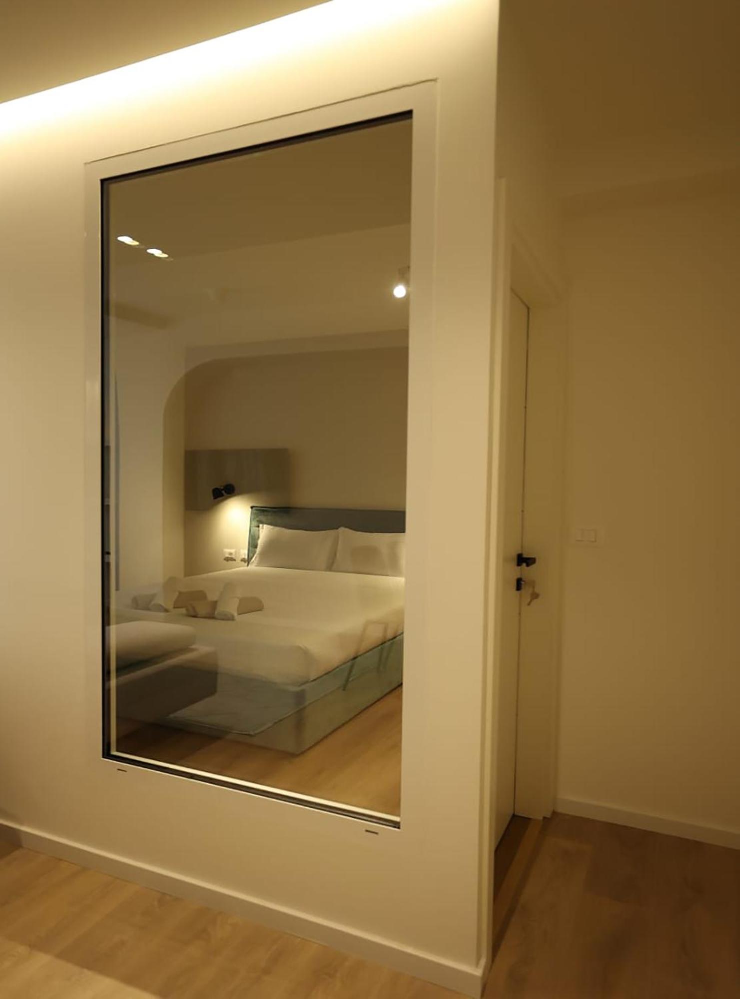 Arkle Apartment 4 Tirana Exterior photo