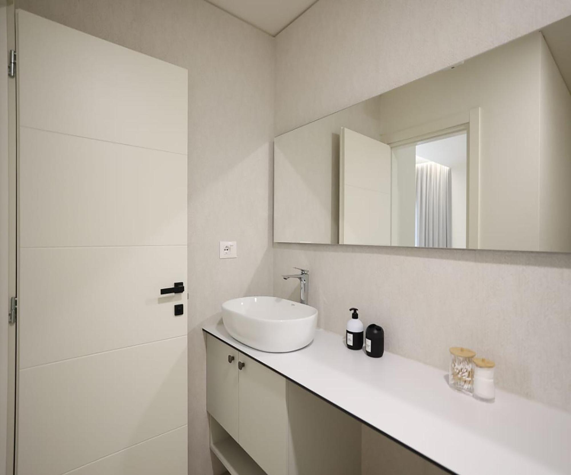 Arkle Apartment 4 Tirana Exterior photo