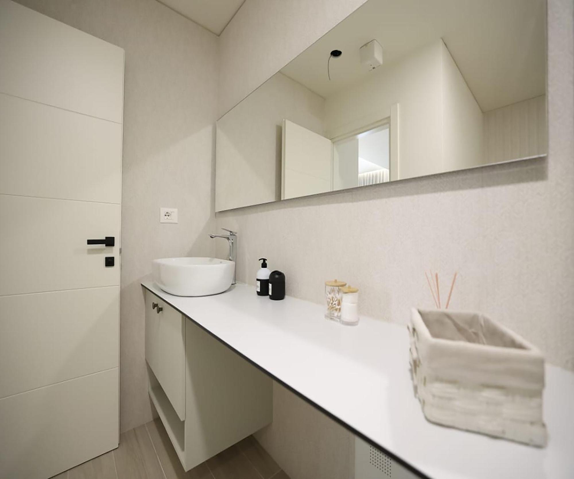 Arkle Apartment 4 Tirana Exterior photo