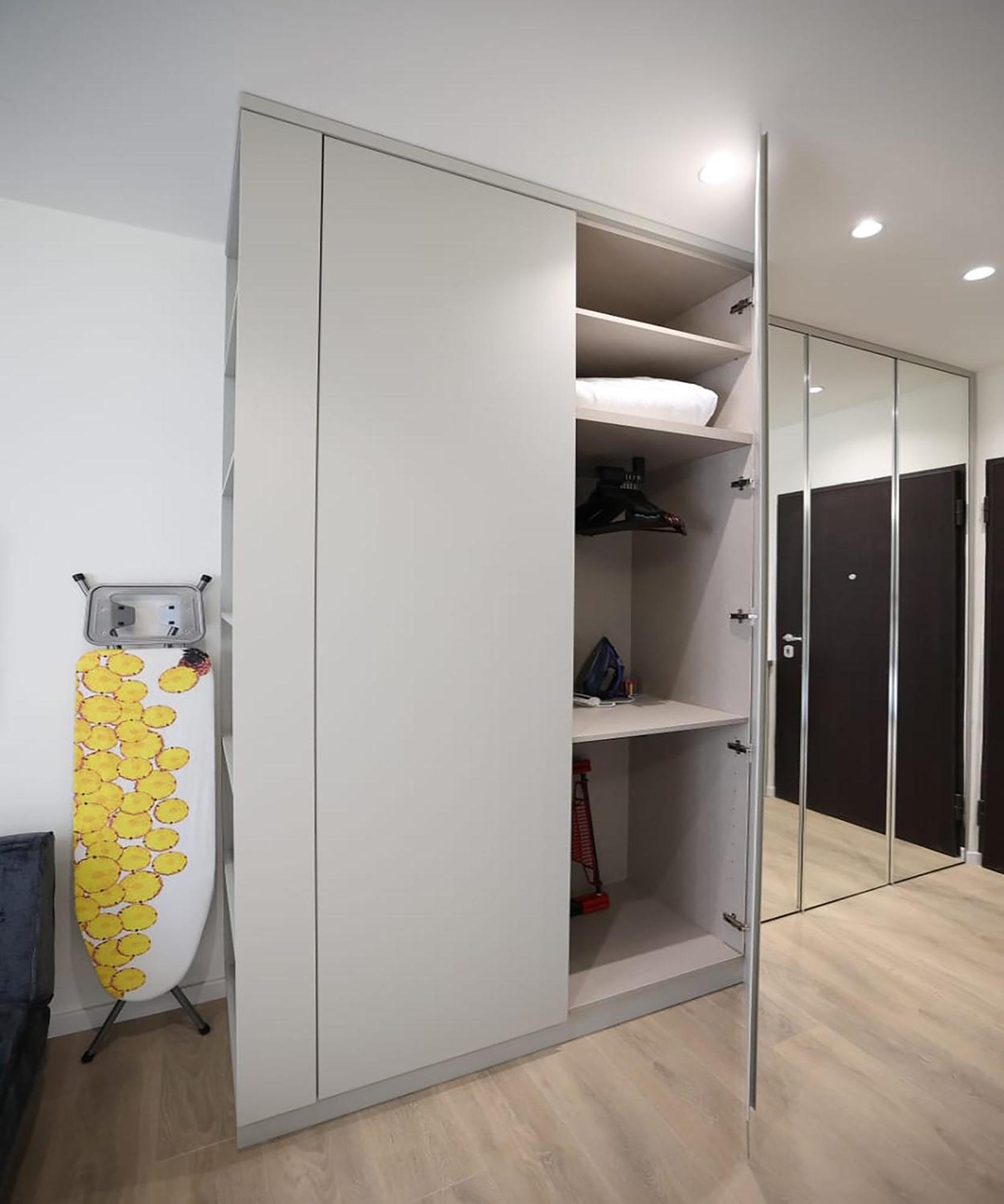 Arkle Apartment 4 Tirana Exterior photo